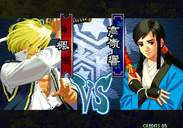 55865fb385dd8675f98f5127b4ce8523.jpg DM_20251113185523_003.jpg