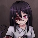 蛊惑的幼虫汉化直装版