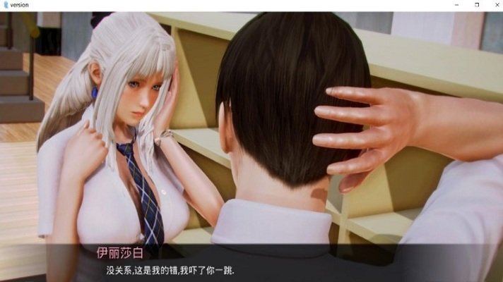 daa59e79b5ef8a1e49dd4329d7bca13f.jpg DM_20251114092732_002.jpg