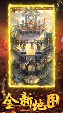 342272f3b1c8ee92d6640a11f8dfeb12.jpg DM_20251114163852_004.jpg