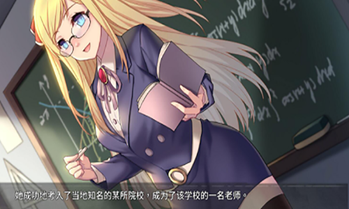 ef3590d9c1179f1bf6dd1fcdf753ab3e.png DM_20251114093948_004.png