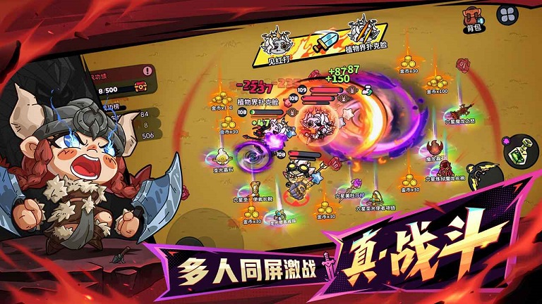 1a6321d54de09fcf3113d72c576ccd7c.jpg DM_20251115101725_003.jpg