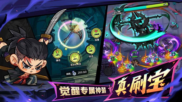 c25adff83fca8ea301008899bbcc1f25.jpg DM_20251115101725_004.jpg