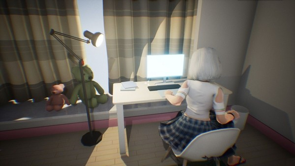 d37591b6258bc3d34fc13ca76f07eed0.png DM_20251116121557_004.png