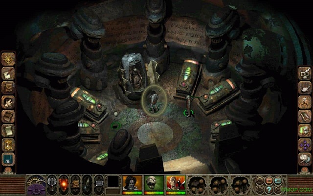 dd01be52fb6cad3ab843641fa4b3a4dc.jpg DM_20251116113701_002.jpg