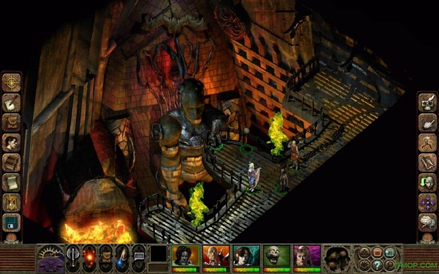 5572faef59072c24c6f1e1daab7cfdbf.jpg DM_20251116113701_004.jpg