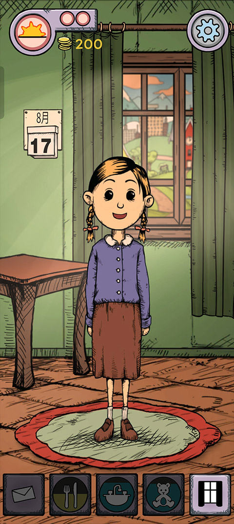 1eaf3bc50a8e25288447ff85634c46a0.jpg DM_20251115111845_001.jpg