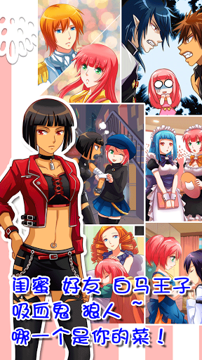 8eaf91e4c9b9a0d72a07e717de728bbb.png DM_20251118091859_002.png