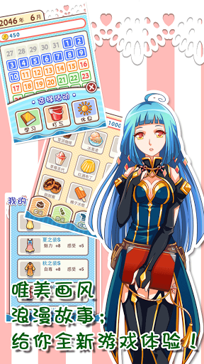 18794726c217fbbc5d35f9de032c94f8.png DM_20251118091859_004.png