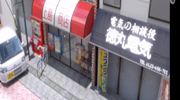 1c3168fdb2222975d68ba1a383bb09ec.jpg DM_20251118085232_003.jpg