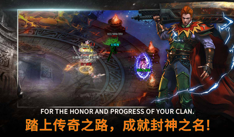 45e6d62cd374cb2a062c9bf706a831ef.png DM_20251118120322_003.png