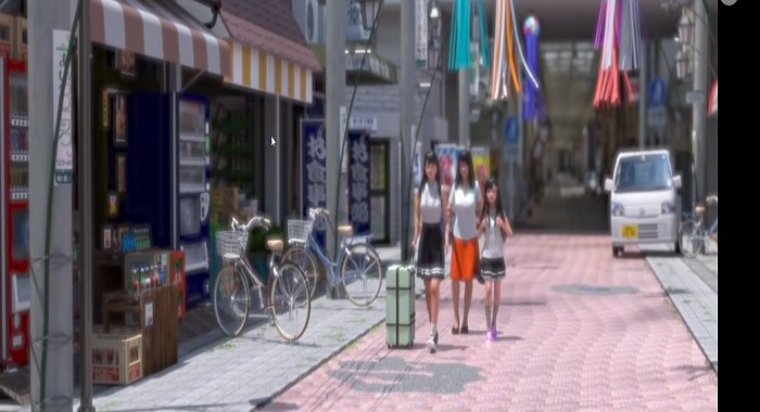 b6697b2af7e8257c7dcf611ec3fde084.jpg DM_20251118085232_004.jpg