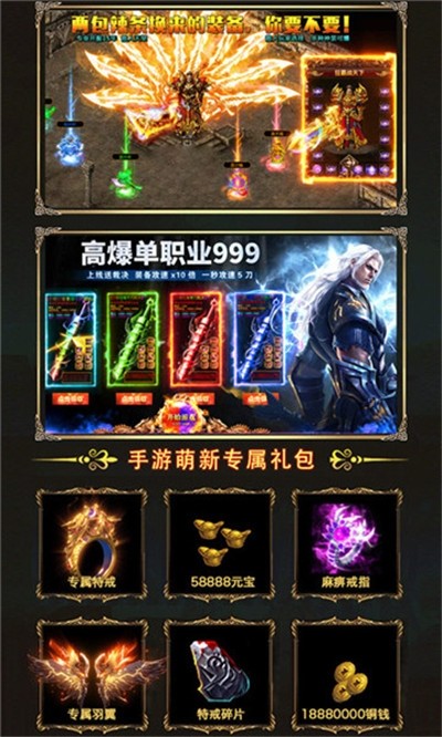 dff08d9ecdbc34f5b5767483f9ee1604.jpg DM_20251118114217_002.jpg