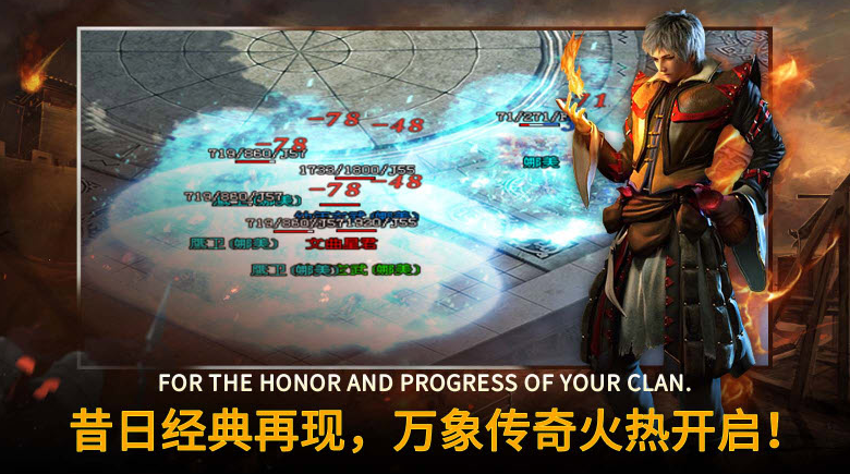 858a4dc4c8eb7d6ba71ed4b192473185.png DM_20251118120322_002.png