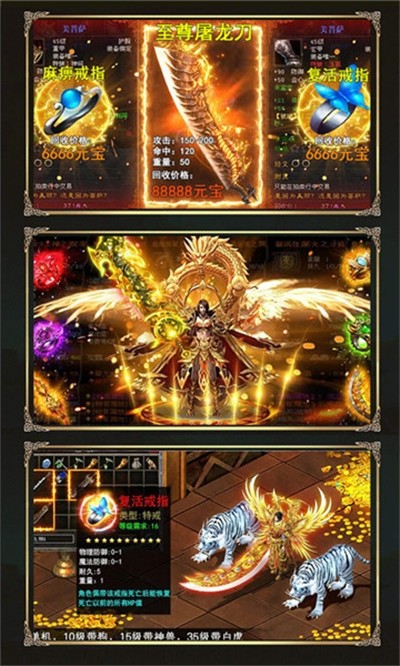 658206a93876c83f76d04a898530b9cb.jpg DM_20251118114217_004.jpg