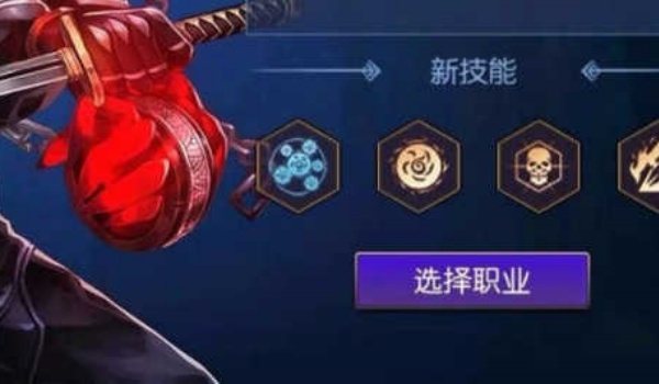 171f99b41c9ac292bae477f967665a9e.jpg DM_20251118122759_004.jpg