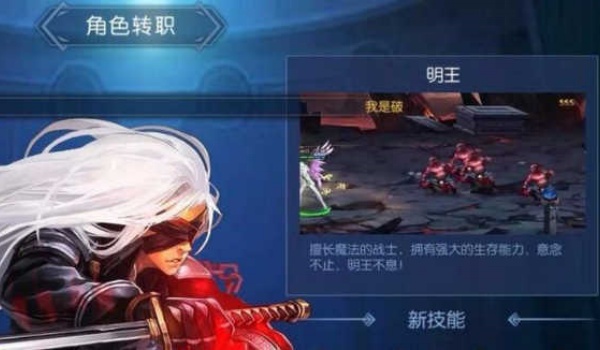 e0ab6acb0b00030e25eea3f99f8bb21e.jpg DM_20251118122759_003.jpg