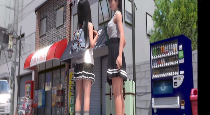 b6ba9136c8fc3643c44e0aef58b05052.jpg DM_20251118085232_002.jpg