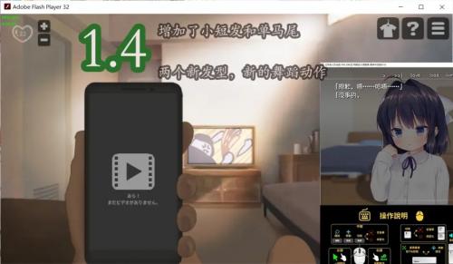 45940822cf797fe1f955adc1c3ccf254.jpg DM_20251116234628_003.jpg