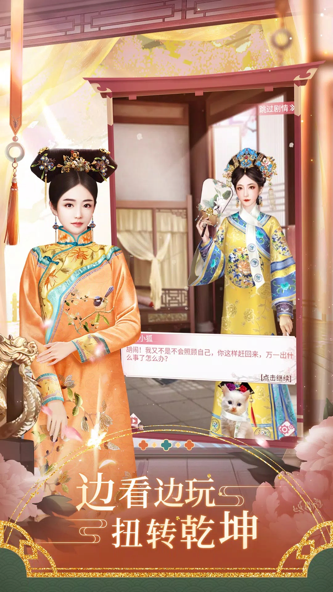 5f22f2986b597b6adee5d816d41aaf16.jpg DM_20251118124246_004.jpg