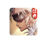 阿拉德之怒最新版