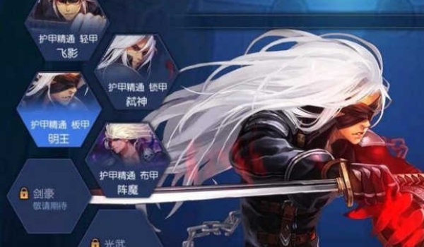 57221556904ef2d2fd79fed989578eac.jpg DM_20251118122759_002.jpg