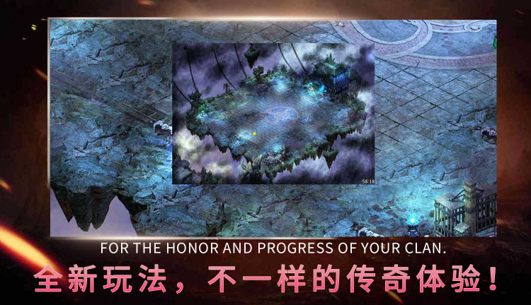 bc56a7b7f98638d7b911557e37e9ff86.png DM_20251118120322_004.png