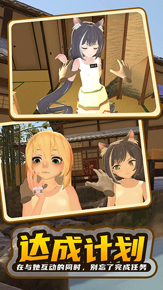 c79355bd01ee052757483065e536f001.png DM_20251119092227_003.png