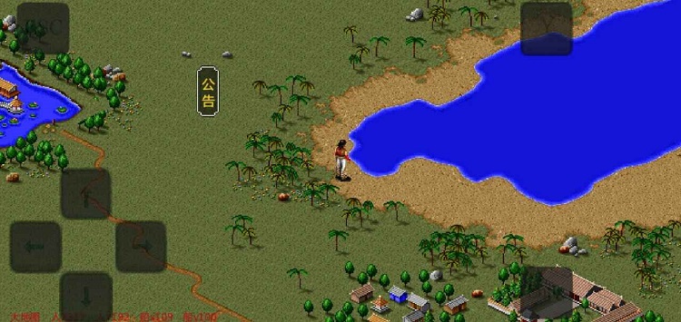 55197f234e5ff82be987489b35dcd314.jpg DM_20251119093818_002.jpg