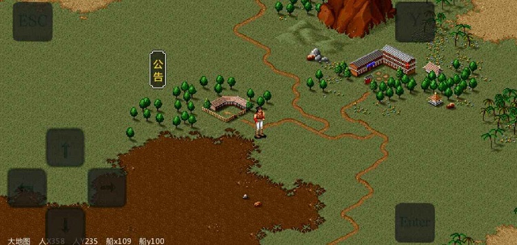 9fad4830cbe5bc4fcc29668fe34c33b9.jpg DM_20251119093818_003.jpg