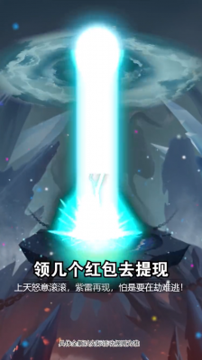 7b4b77532d196dac328fd6ad5e21752e.png DM_20251119125815_004.png