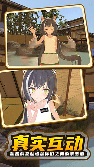 e4bc2949c599dab27790c58aff63b08a.png DM_20251119092227_002.png