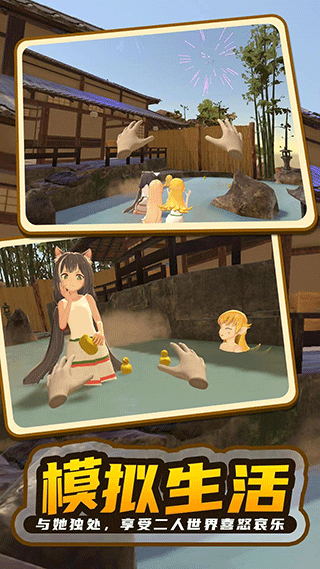 f8400f8ca44b9759d51cf2ca82343f33.png DM_20251119092227_004.png