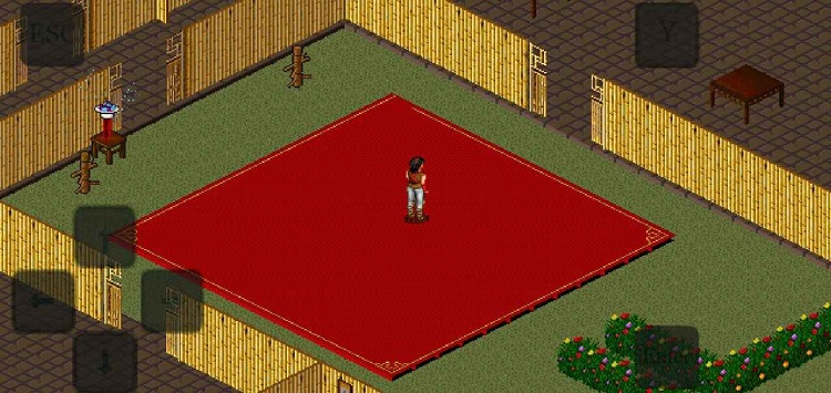 820b88657e55f2a42c7b7b2a0cc836d5.jpg DM_20251119093818_004.jpg