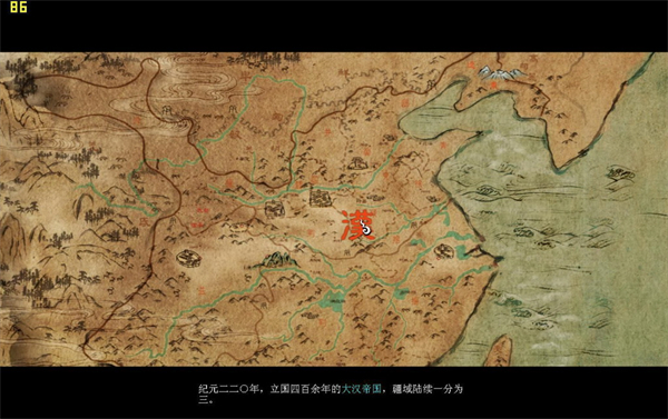 3271788f64870bbcd2652ea5b29e9844.jpg DM_20251119224019_003.jpg