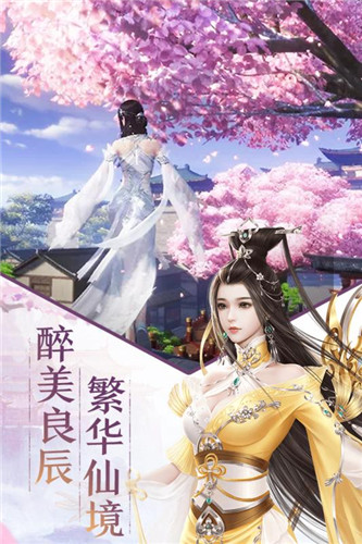 6af31b6d8edc028dc8305806327b88bf.jpg DM_20251120170229_002.jpg