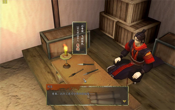 fc8de86a00da08bc05a77e94f85c8b7f.jpg DM_20251119224019_002.jpg