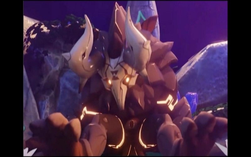 edd6c9930e95228d299e37be7f1b1d26.jpg DM_20251119203506_004.jpg