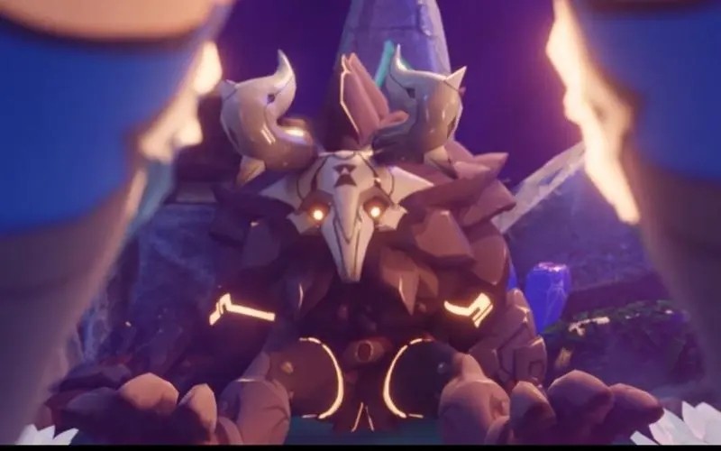 5493feb1e71f0c417ac4398d24ae111d.jpg DM_20251119203506_002.jpg