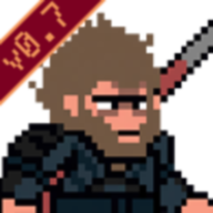 黑神话悟空像素版0.8