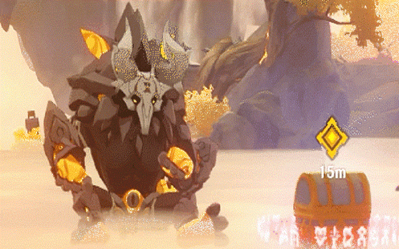 a7672d3f0dc1e99e99c017ee32c40176.gif DM_20251119203506_003.gif