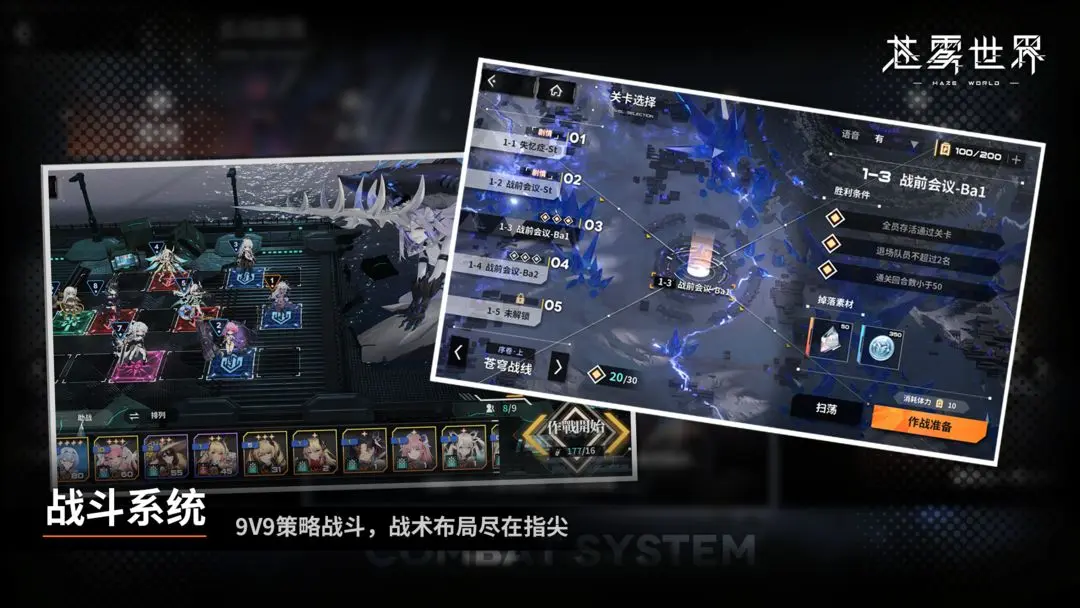 37497678616aaf41291896ee7d3598ac.jpg DM_20251121092958_004.jpg