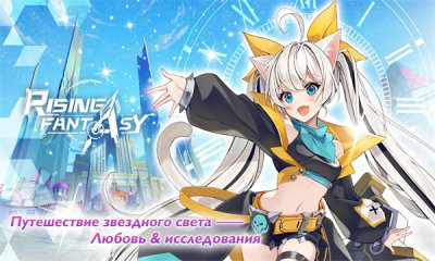 4be1b4e84a4c1ce0caa3c195ec35bc51.jpg DM_20251121122536_002.jpg