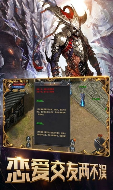 dad351ed7cbaaaba99d4546882b56464.jpg 14102158ce4879g7VRSjYr669ne.jpg