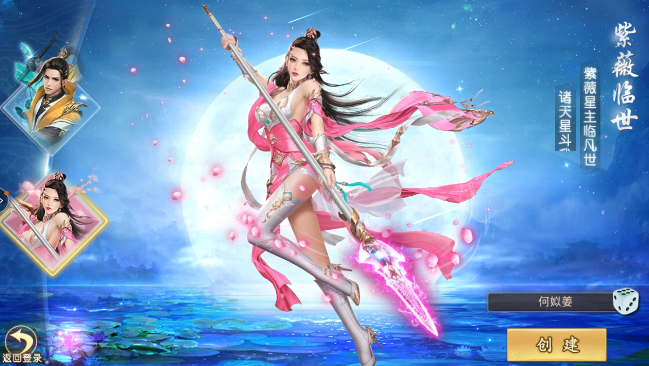 d4377888df05df92162dd0ceb6e1d1a6.png DM_20251121121804_004.png