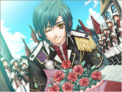 兰岛物语少女的约定中文版35