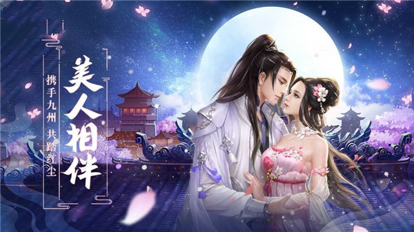 7a550d8fca3c80416489e983e326696f.jpg DM_20251121110335_002.jpg