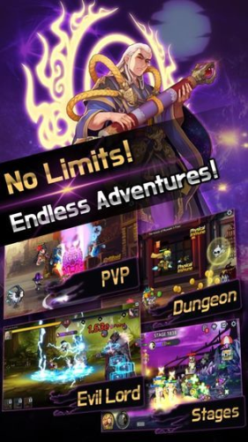 14b712cb5e28f93b7f293c3dba093bf8.png 20200904091626835.png