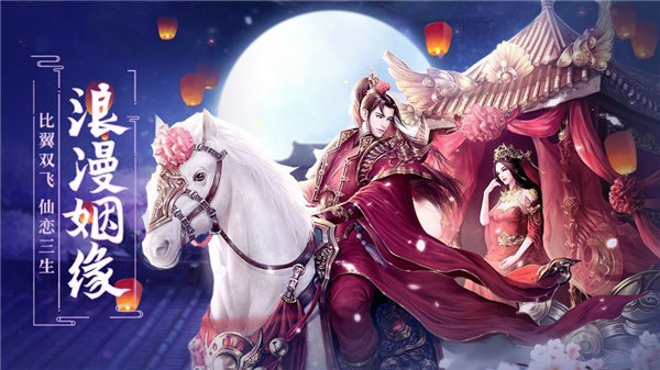 9e7cc4160107a94c4ace80501859cfa8.jpg DM_20251121110335_003.jpg