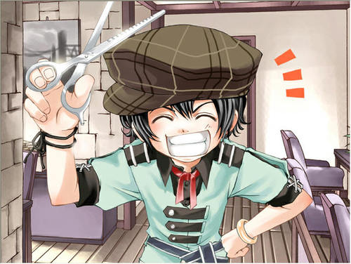 兰岛物语少女的约定中文版40